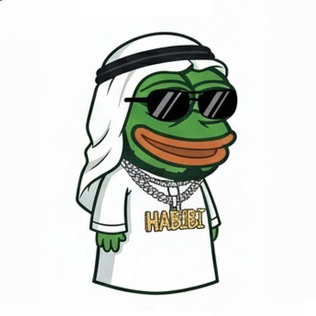 Sultan Pepe #90